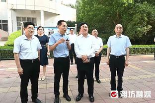 马卡：皇马球员钟爱售价5.5万欧元床垫，可以帮助比赛后更快恢复