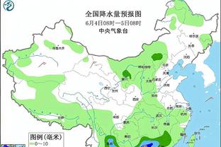 零射正！曼城半场0-0埃弗顿数据：射门8-3，射正0-1，控球74%-26%