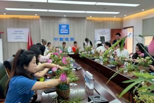 高诗岩：赛季初的状态不太好 所以教练组把我下放到二队一段时间